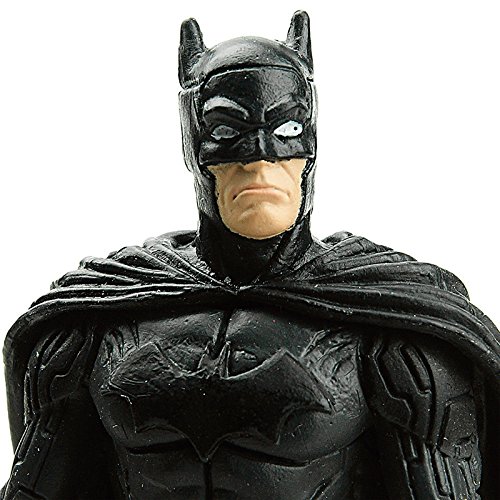 Schleich - Figura Batman (22501)