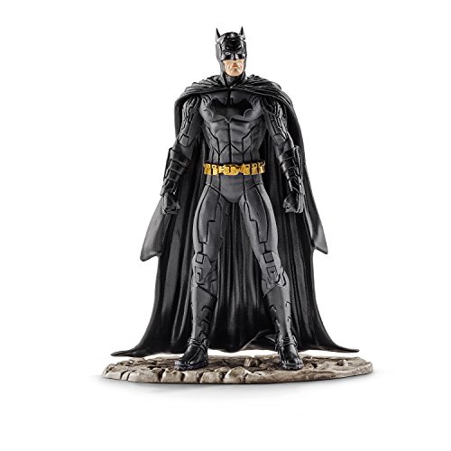 Schleich - Figura Batman (22501)