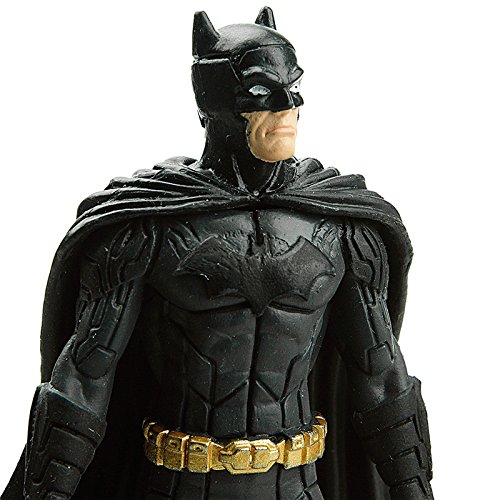 Schleich - Figura Batman (22501)