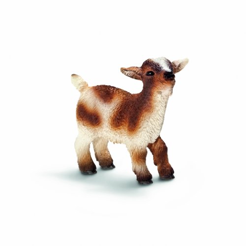 Schleich - Figura cabritillo Enano (13716)