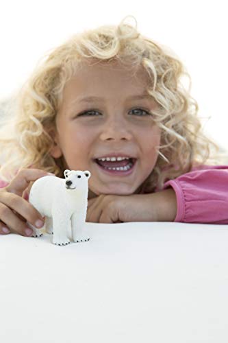 Schleich - Oso Polar (14800)