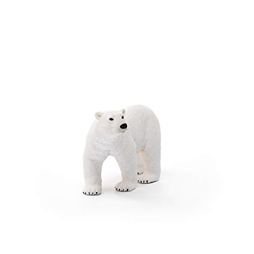 Schleich - Oso Polar (14800)