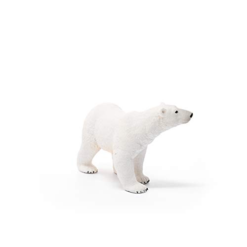 Schleich - Oso Polar (14800)