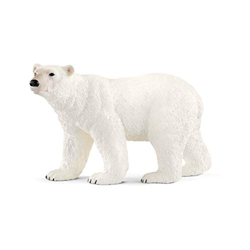 Schleich - Oso Polar (14800)