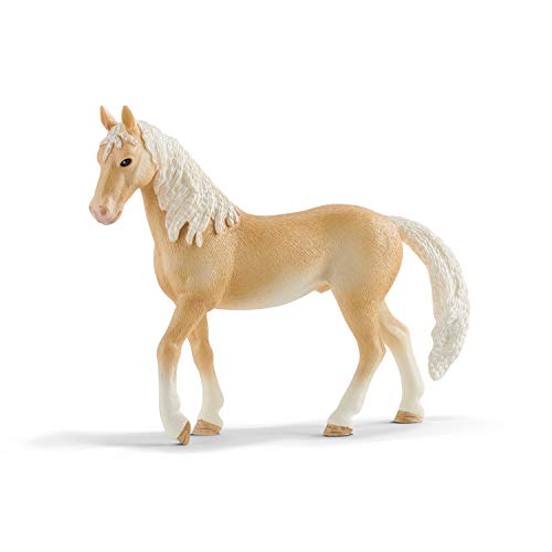 Schleich - Semental Achal Tekkiner (13911)