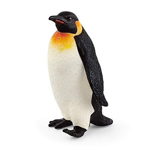 Schleich- Wild Life, Multicolor (14841)