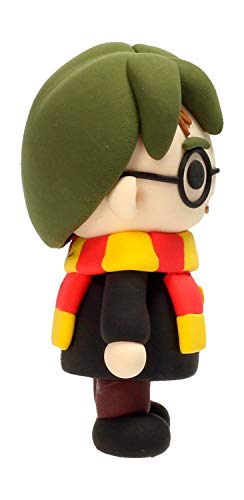 SD toys súper Dough Harry Potter-do it Yourself Serie 1, Color (SDTWRN27864)