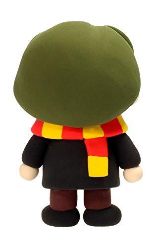 SD toys súper Dough Harry Potter-do it Yourself Serie 1, Color (SDTWRN27864)