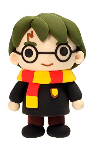 SD toys súper Dough Harry Potter-do it Yourself Serie 1, Color (SDTWRN27864)