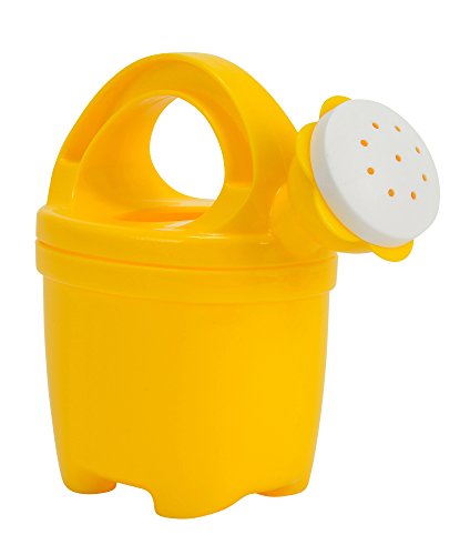 Simba 107109651 Baby Watering Can colores surtidos , 1 unidad