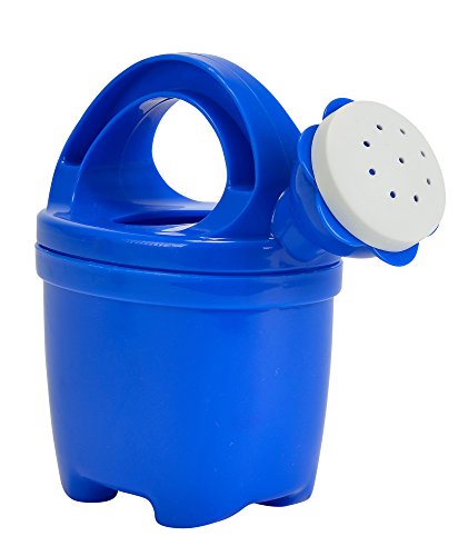 Simba 107109651 Baby Watering Can colores surtidos , 1 unidad