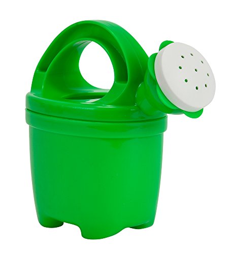 Simba 107109651 Baby Watering Can colores surtidos , 1 unidad