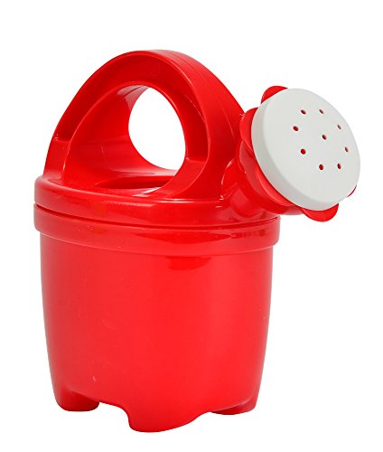 Simba 107109651 Baby Watering Can colores surtidos , 1 unidad