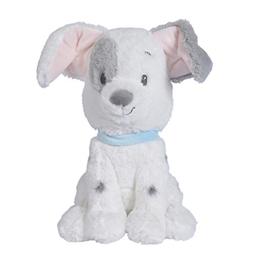 Simba- Dálmata 101 Dalmatians Peluche 50 cm, Color (6315876452)