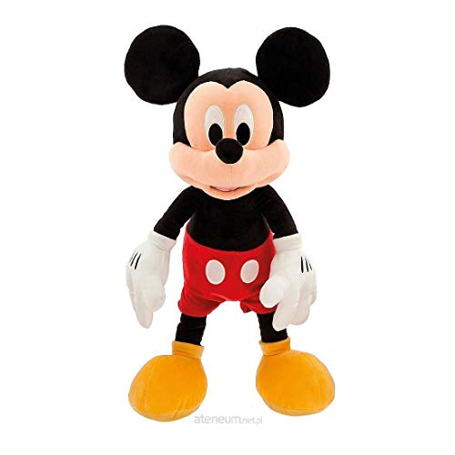 SINCO CREATIONS LTD Peluche Mickey Mousse 45CM