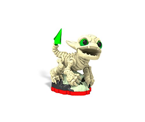 Skylanders: Trap Team - Triple Pack 1 (Chopper, Funny Bone, Shroomboom)