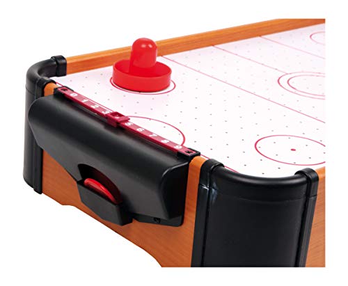 small foot company 6705 - Mesa de Air Hockey