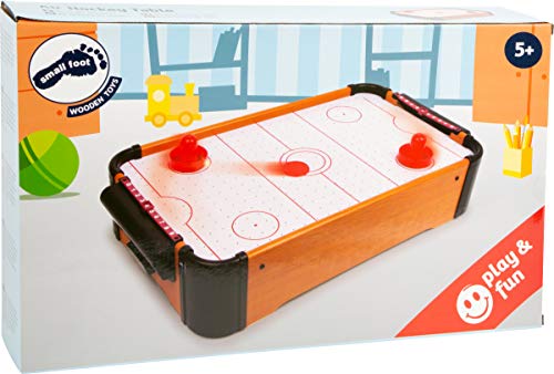 small foot company 6705 - Mesa de Air Hockey