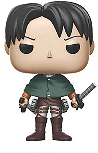 SNFHL Attack On Titan Humanoid Attack On Titan Humanoid