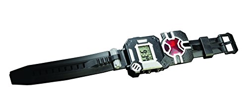 SpyX Reloj espía Recon 10401