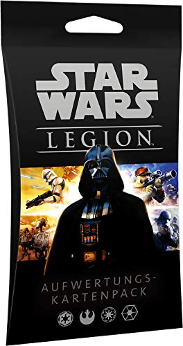 Star Wars Legion FFGD4644 - Tableta