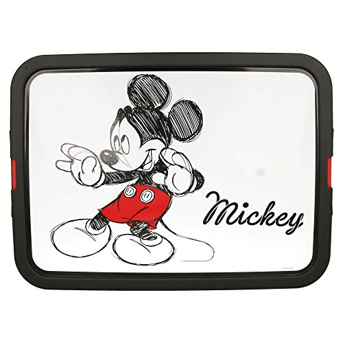 Stor Caja Click 13 L | Mickey Mouse Fancy