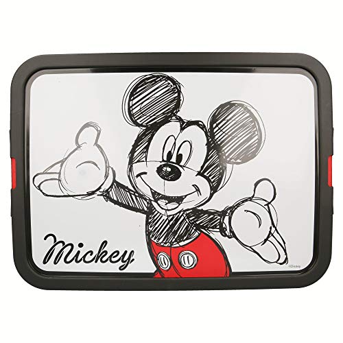 Stor Caja Click 23 L | Mickey Mouse Fancy