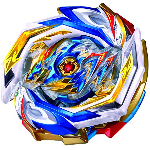 StormGyro Elrozo StormGyro Elrozo B-154 Imperial Dragon + lanzador para Beyblade Burst Turbo Evolution Rise Arena para Beyblade Burst Turbo Evolution Rise Arena