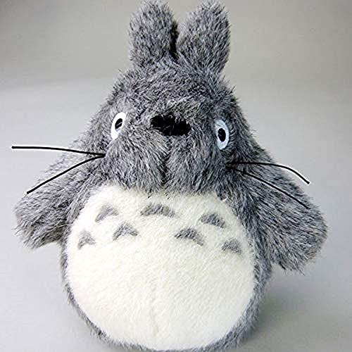 Sun Arrow - Peluche (K-500) My Neighbor Totoro Peluche, Multicolor