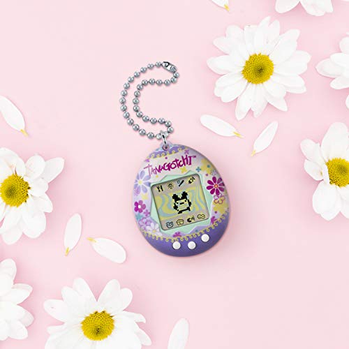 Tamagotchi original - Paradise