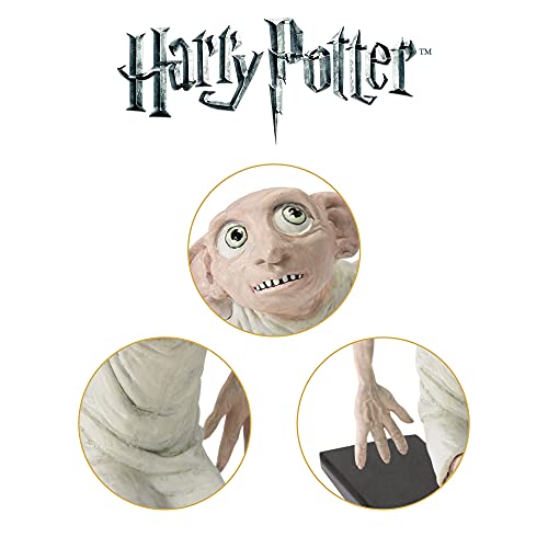 The Noble Collection Dobby Door Stopper