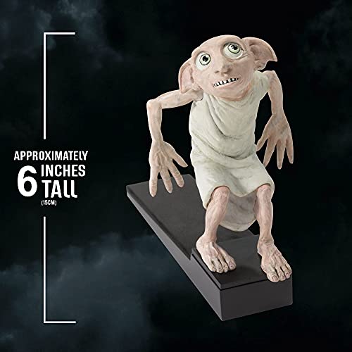 The Noble Collection Dobby Door Stopper