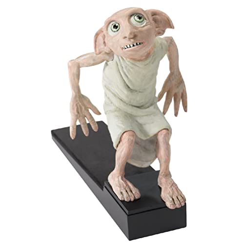 The Noble Collection Dobby Door Stopper