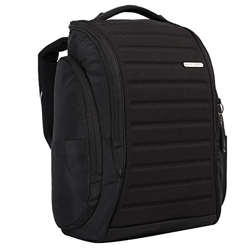 Totto MA04IND764-1820G-N01 Mochila para Portátil, Koelara