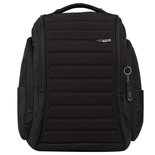 Totto MA04IND764-1820G-N01 Mochila para Portátil, Koelara