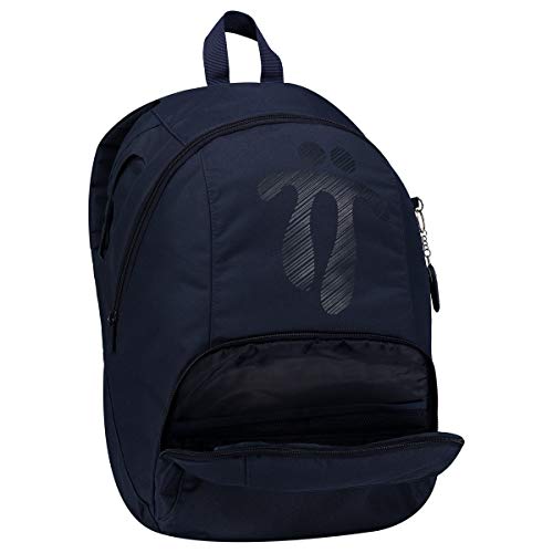 Totto MA04SHM002-1710N-Z32 Mochila Juvenil, Ometto