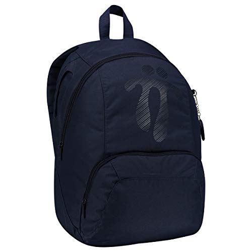 Totto MA04SHM002-1710N-Z32 Mochila Juvenil, Ometto