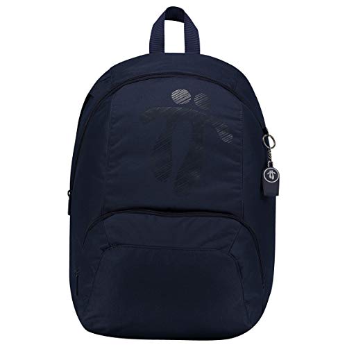 Totto MA04SHM002-1710N-Z32 Mochila Juvenil, Ometto