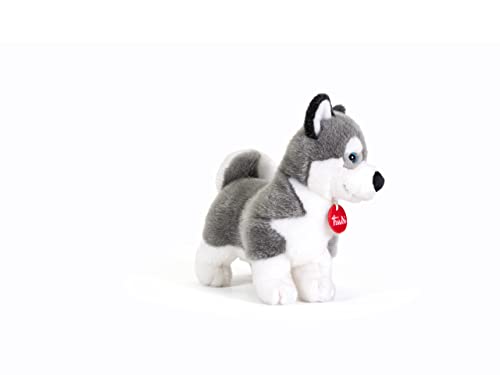 Trudi - Husky Marcus, 24 cm (22271)