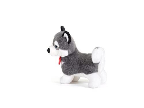 Trudi - Husky Marcus, 24 cm (22271)