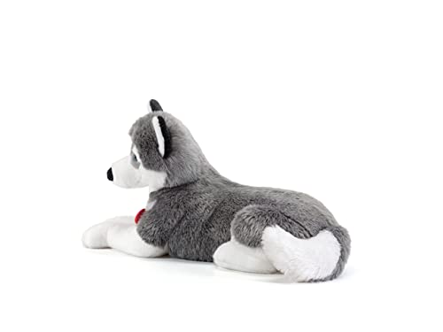 Trudi - Husky Marcus, 60 cm (22274)