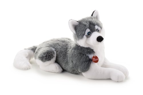 Trudi - Husky Marcus, 60 cm (22274)