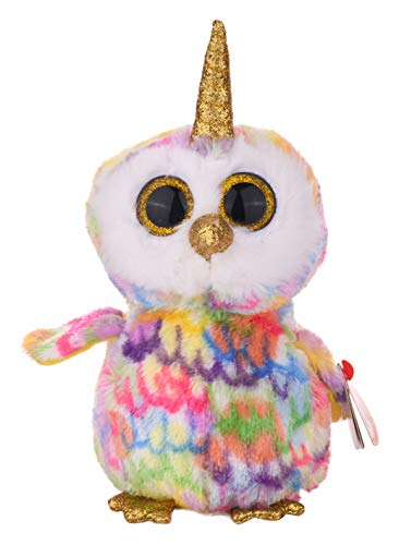 TY – Peluche, ty36253, multicolor , color/modelo surtido