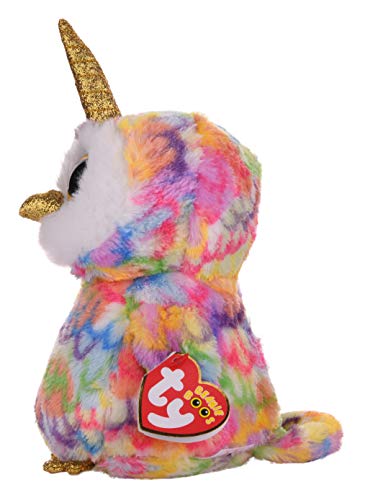 TY – Peluche, ty36253, multicolor , color/modelo surtido