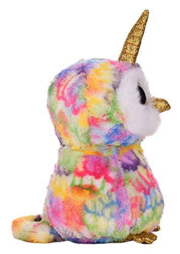 TY – Peluche, ty36253, multicolor , color/modelo surtido