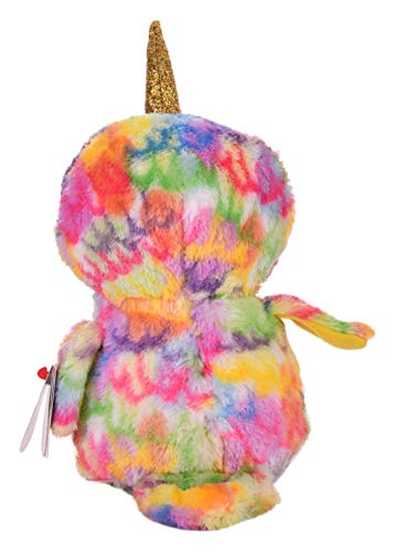 TY – Peluche, ty36253, multicolor , color/modelo surtido