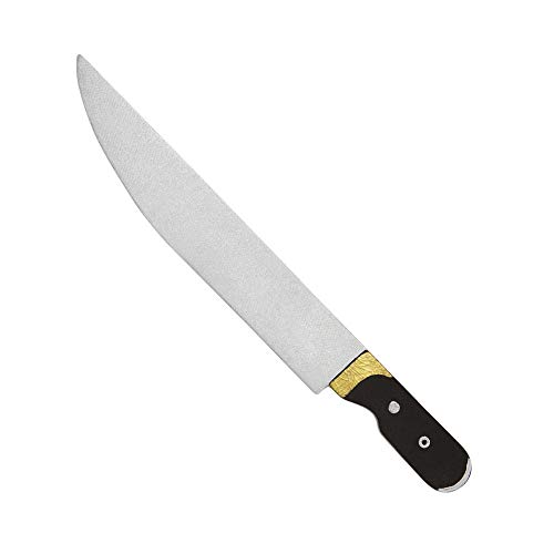 WIDMANN 599386031 - Cuchillo de eva