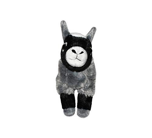 Wild Republic - Peluche CK-Mini Cabra, 20 cm (18043)