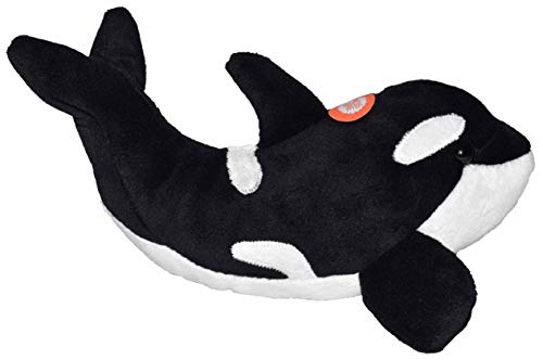 Wild Republic Wild Calls, Color Orca (23319)