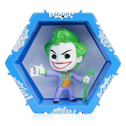 Wow! Pods DC Comics, Joker